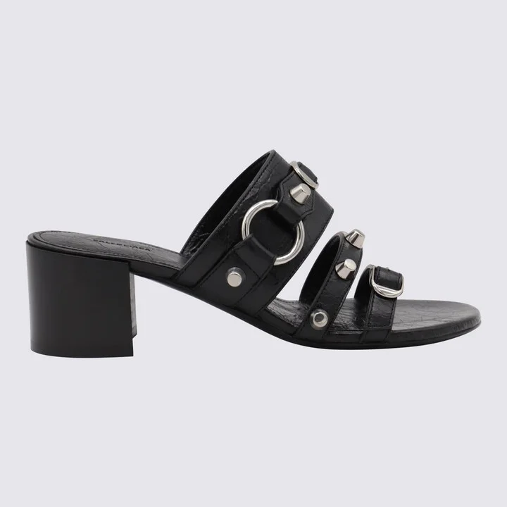 Balenciaga Sandals - Image 2