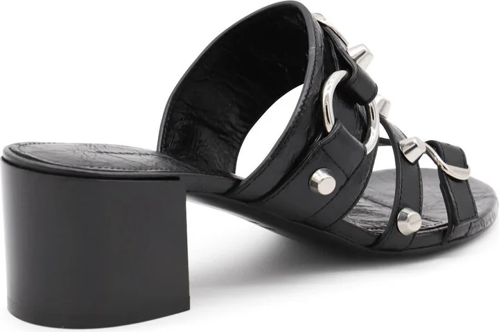 Balenciaga Sandals - Image 5
