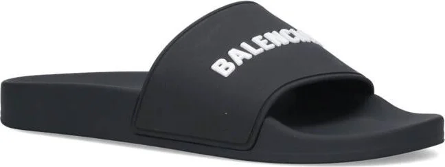 Balenciaga Sandals - Image 2