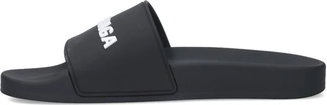 Balenciaga Sandals - Image 3