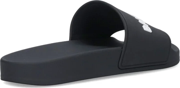 Balenciaga Sandals - Image 4