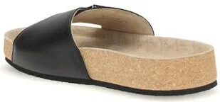 Balenciaga Sandals - Image 3