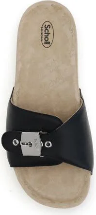 Balenciaga Sandals - Image 4