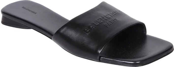 Balenciaga Sandals - Image 2