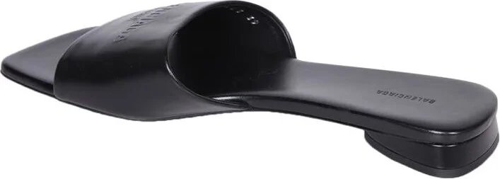 Balenciaga Sandals - Image 3