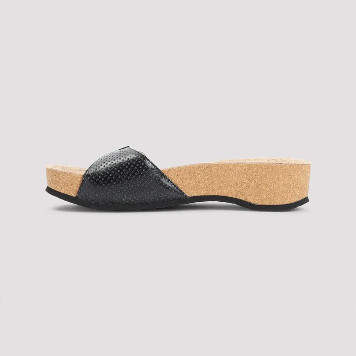 Balenciaga Sandals - Image 2