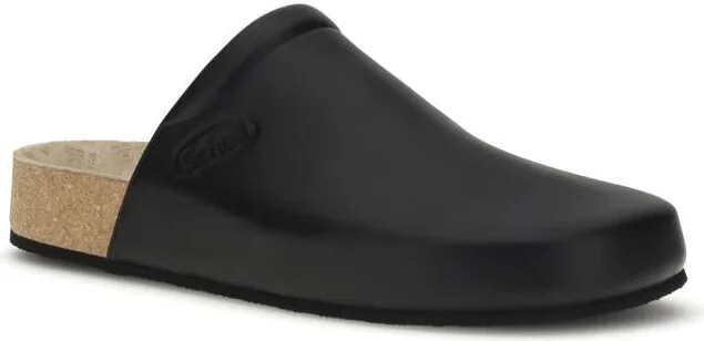 Balenciaga Sandals - Image 2