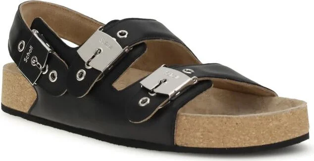 Balenciaga Sandals - Image 2