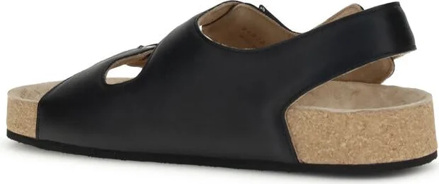Balenciaga Sandals - Image 3