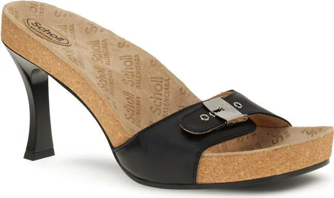 Balenciaga Sandals - Image 2