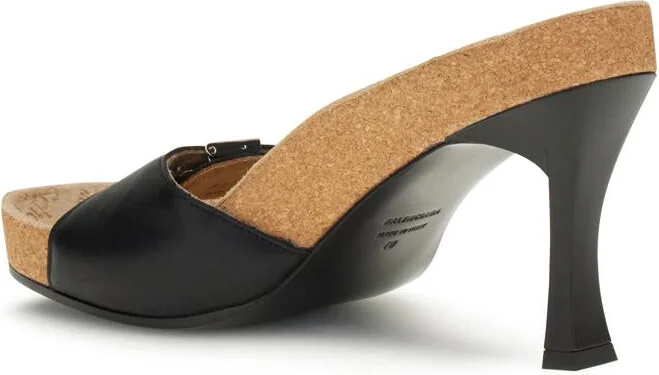 Balenciaga Sandals - Image 3
