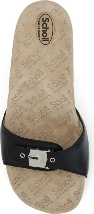 Balenciaga Sandals - Image 4