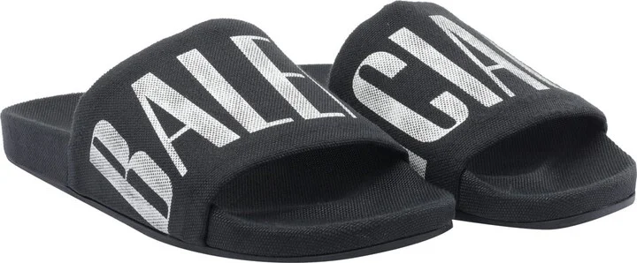 Balenciaga Sandals - Image 2