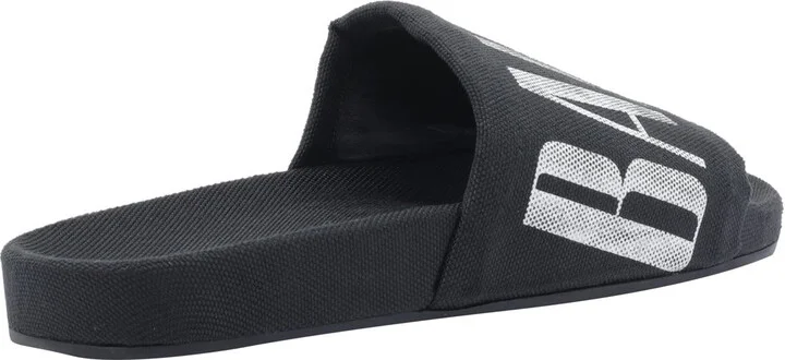 Balenciaga Sandals - Image 3