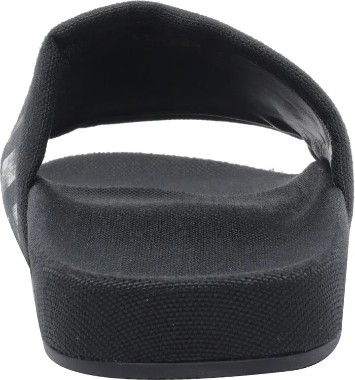 Balenciaga Sandals - Image 4