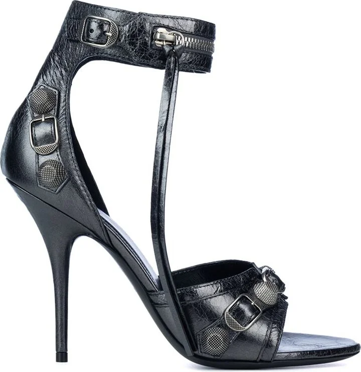 Balenciaga Sandals