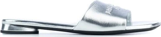 Balenciaga Sandals