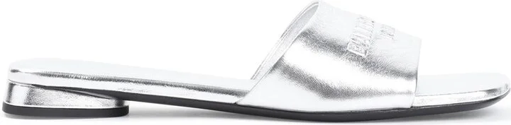 Balenciaga Sandals