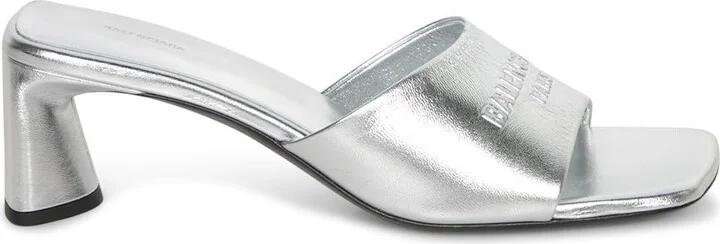 Balenciaga Sandals