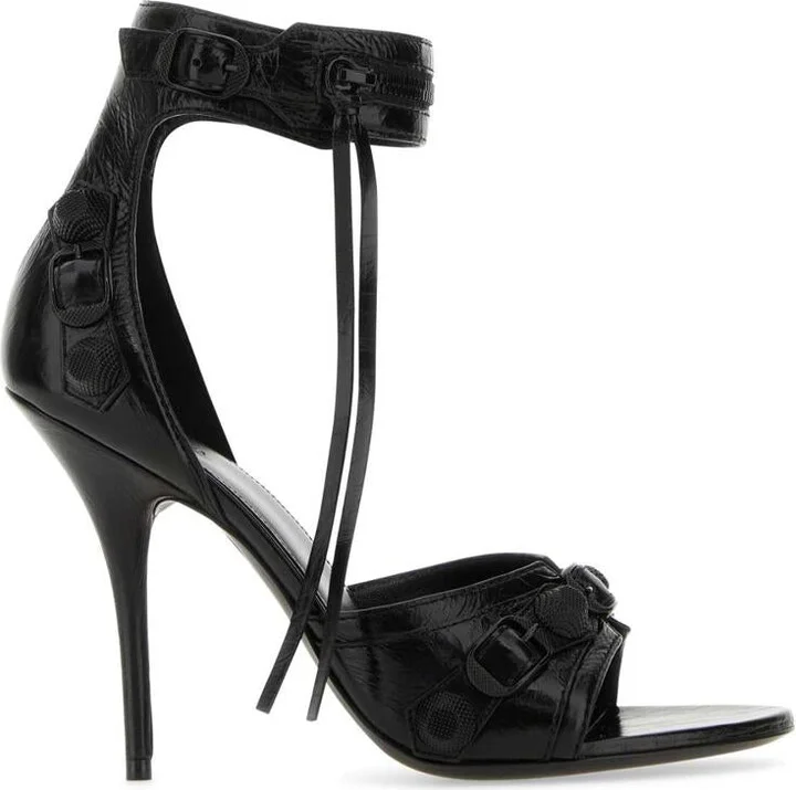 Balenciaga Sandals