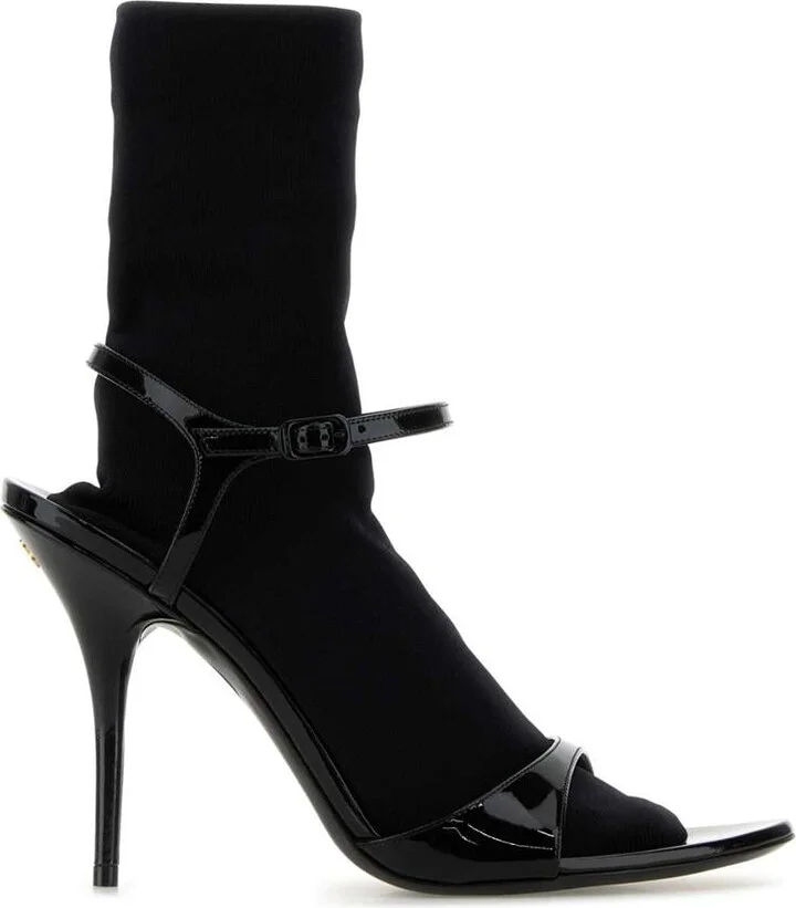 Balenciaga Sandals