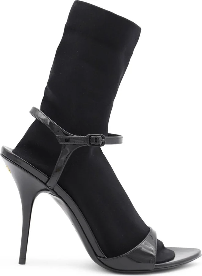 Balenciaga Sandals