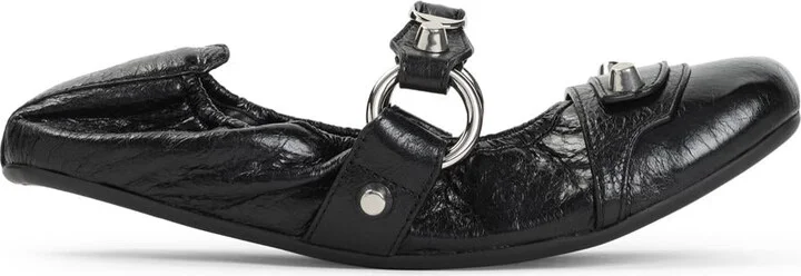 Balenciaga Sandals