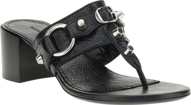 Balenciaga Sandals