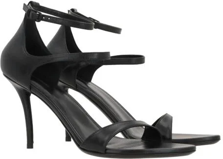 Balenciaga Sandals