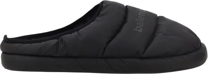 Balenciaga Sandals
