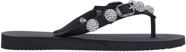 Balenciaga Sandals
