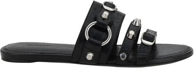 Balenciaga Sandals