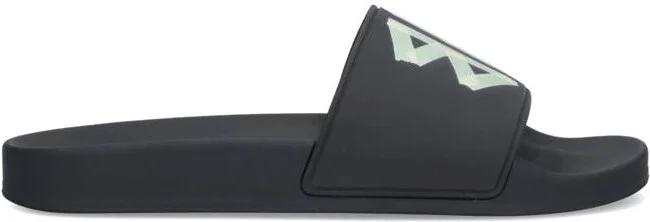 Balenciaga Sandals