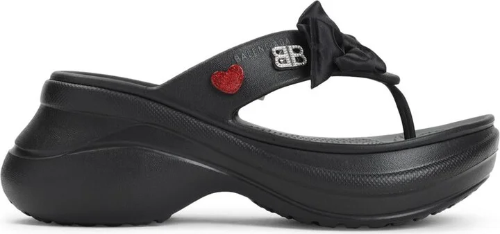 Balenciaga Sandals