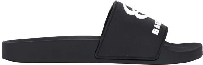 Balenciaga Sandals
