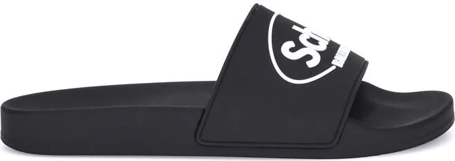 Balenciaga Sandals