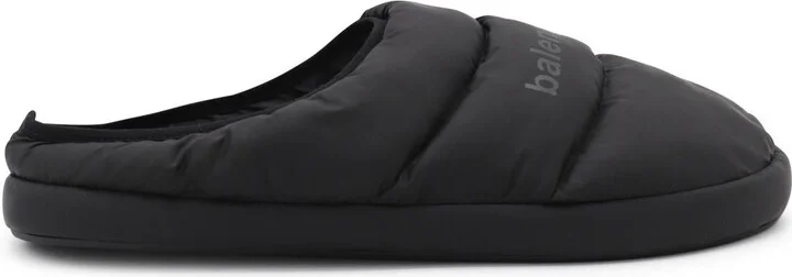 Balenciaga Sandals