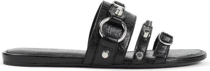 Balenciaga Sandals