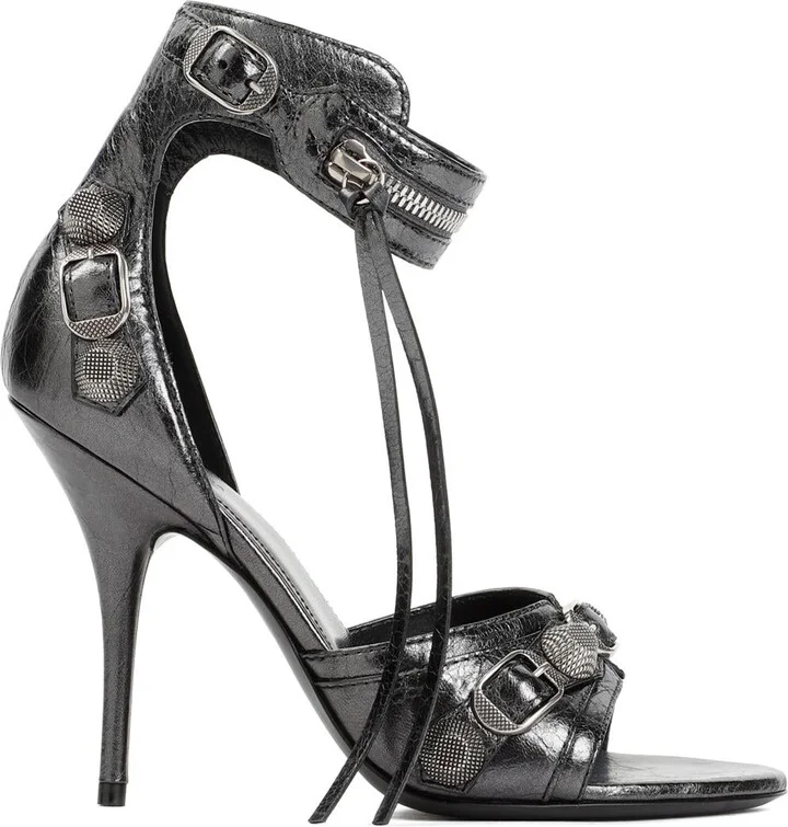 Balenciaga Sandals
