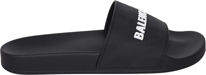 Balenciaga Sandals