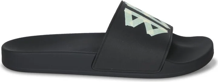 Balenciaga Sandals