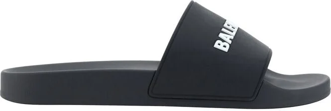 Balenciaga Sandals