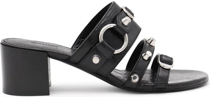 Balenciaga Sandals