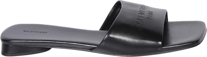 Balenciaga Sandals