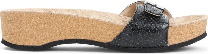 Balenciaga Sandals