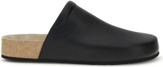 Balenciaga Sandals