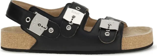 Balenciaga Sandals