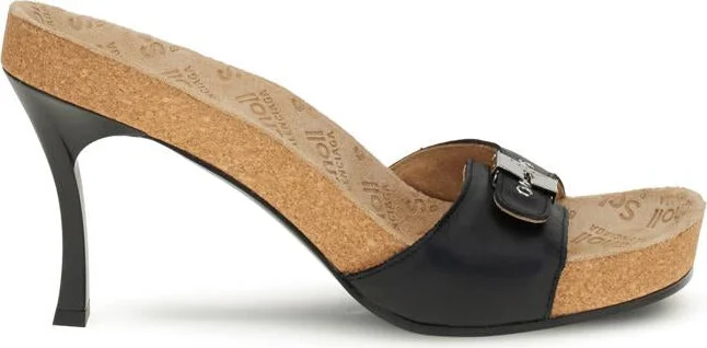 Balenciaga Sandals