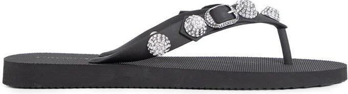 Balenciaga Sandals & Slides