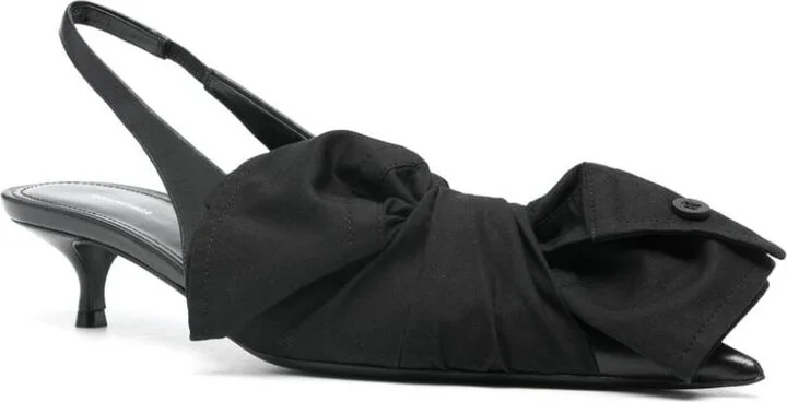 Balenciaga Shoes - Image 2
